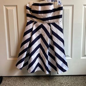 Cute little formal dress